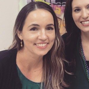 Meet your Posher, Bobbie